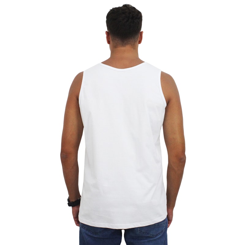 image_bc01439f-782b-431a-900a-e60761175c90