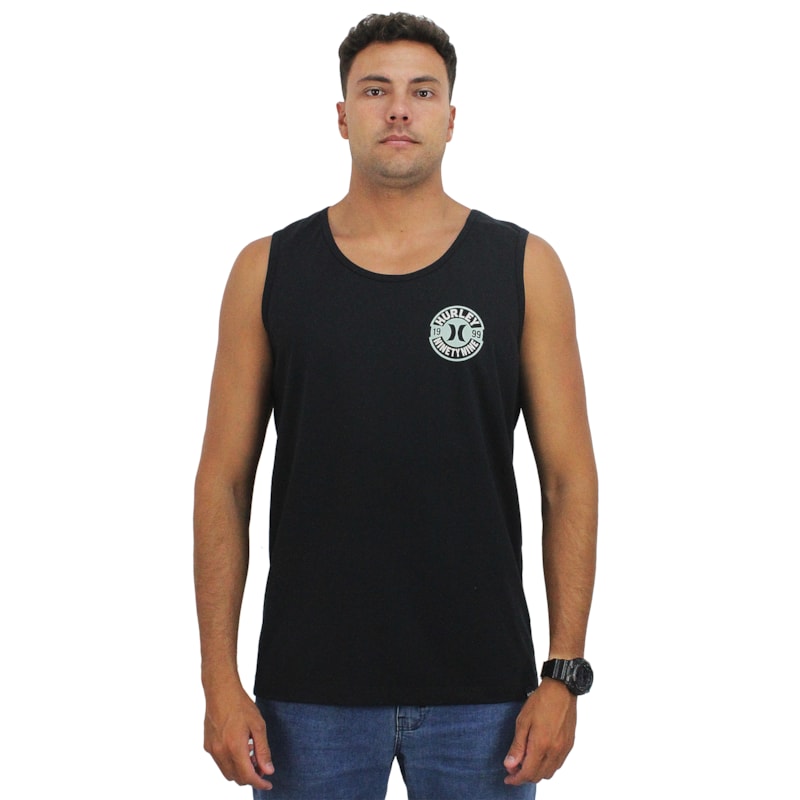 image_80f90547-852c-4e4e-b7f4-fbbb0e406063