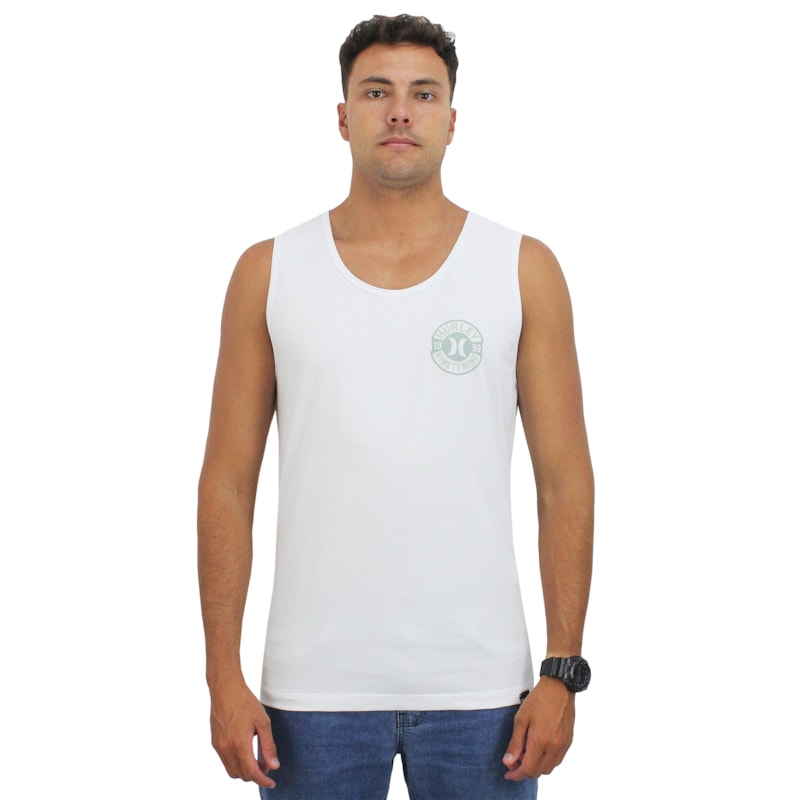 image_def6637a-6b5a-40c1-8503-d106c1f870a9