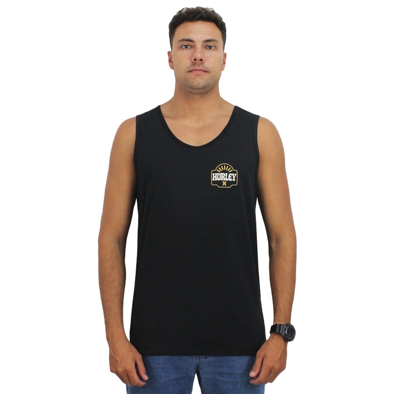 image_ffb2da0f-afc5-4af2-8ca2-0fb96a6c1295