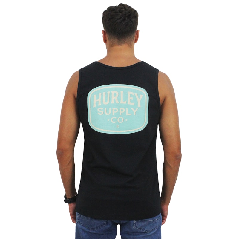 image_a51e0524-1a38-4a31-9331-096020fe021c