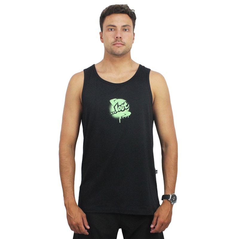 image_e1015e2b-0097-42f8-a27d-be1dd8b4d3cc