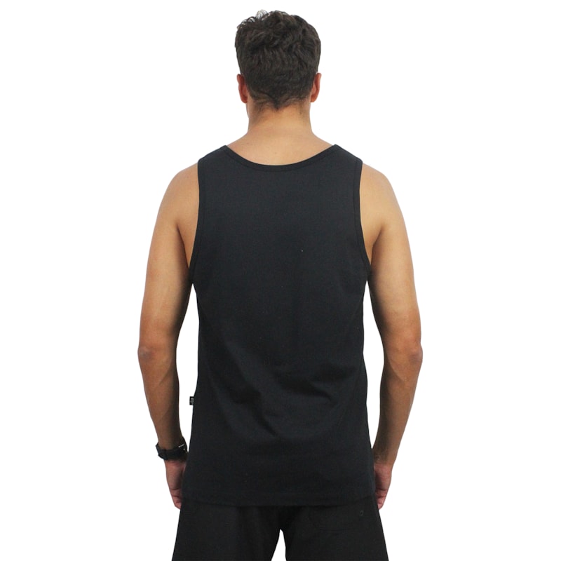 image_496f3818-64d5-4096-ad69-f3a0a0948f2c