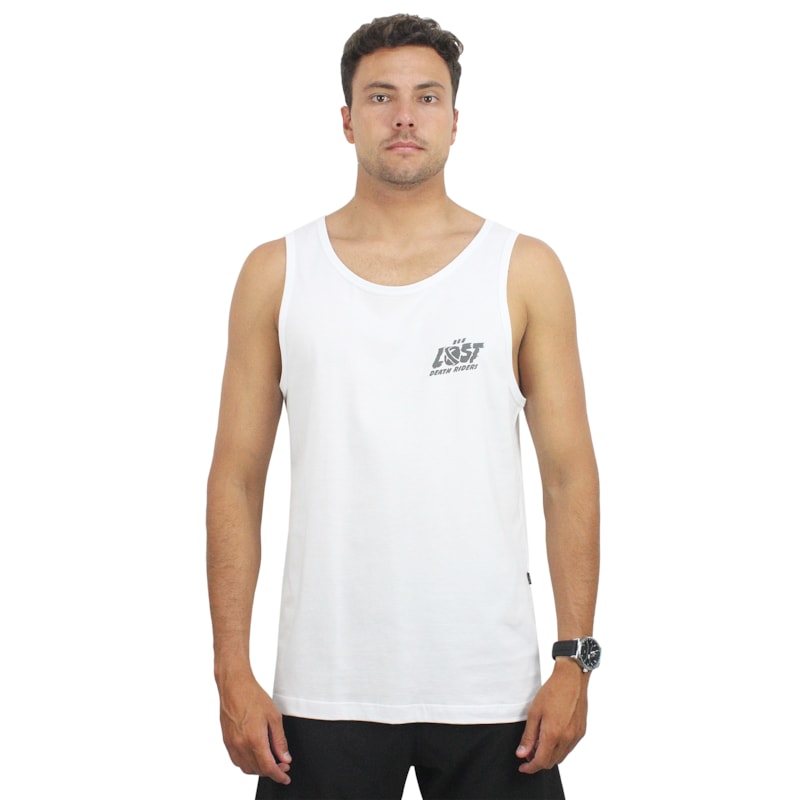 image_ff798ca3-de3a-4f50-94fa-e29c033b780a