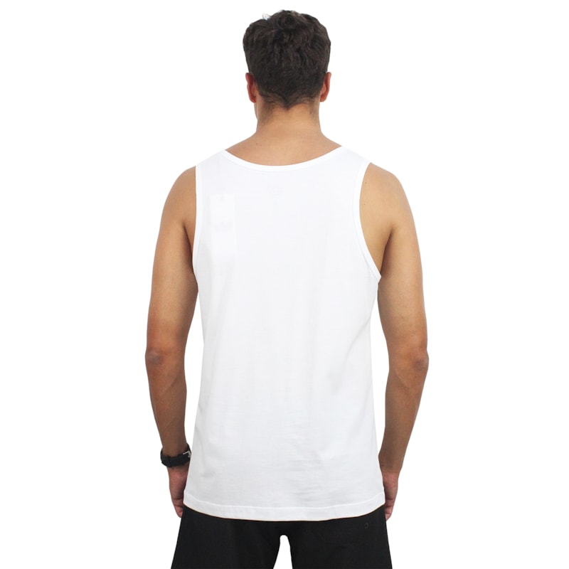 image_e476de3d-bf8b-413d-8687-eebf676d4ba7