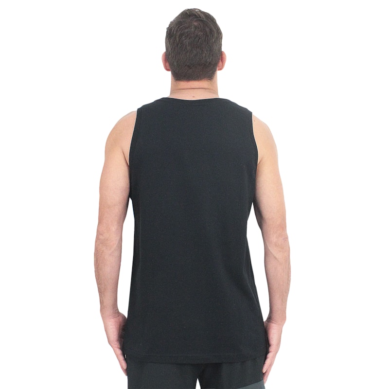 image_2c27c1eb-dd1a-4d13-9587-7e442ef1a9dc