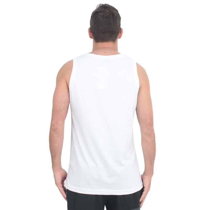 image_63973c86-c49a-4e2c-a2a1-d3b34af1c81e