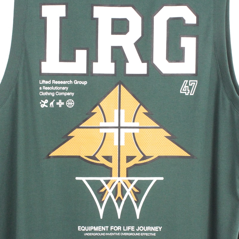 image_722e1f4e-67c2-424a-a0ca-5b46d6939ee7