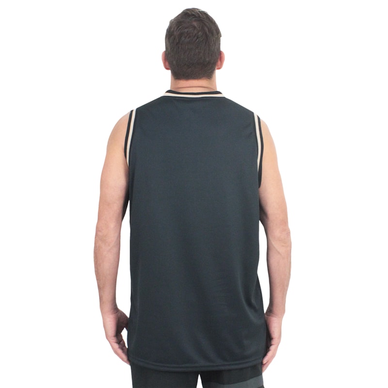 image_d238f7cc-40e5-4d22-83e6-b5384dfa7f98