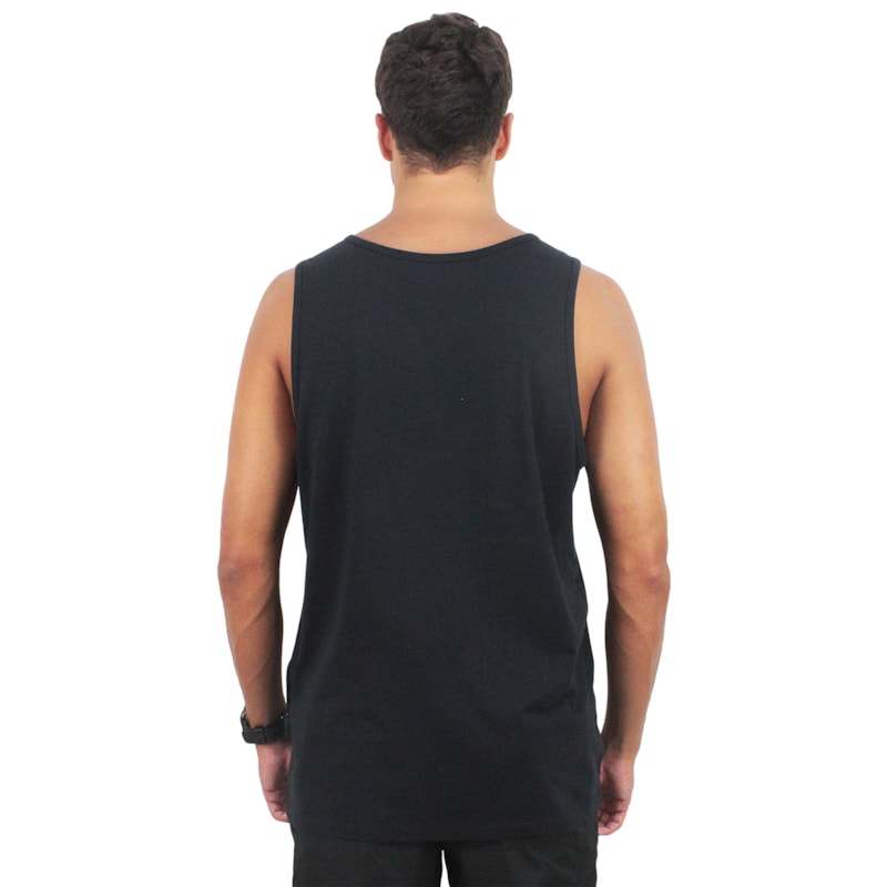 image_9fcffec6-9b05-4377-89dd-29c1d793338d