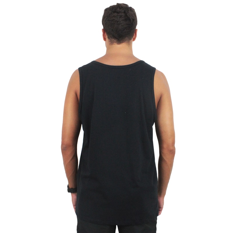 image_ac7fab72-b7a0-4fb1-a99e-e412834123db