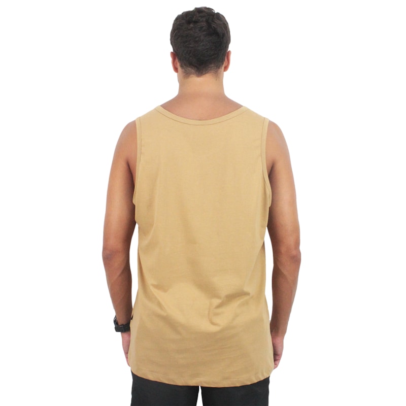 image_27676712-7712-464c-a932-07b6a59975d5