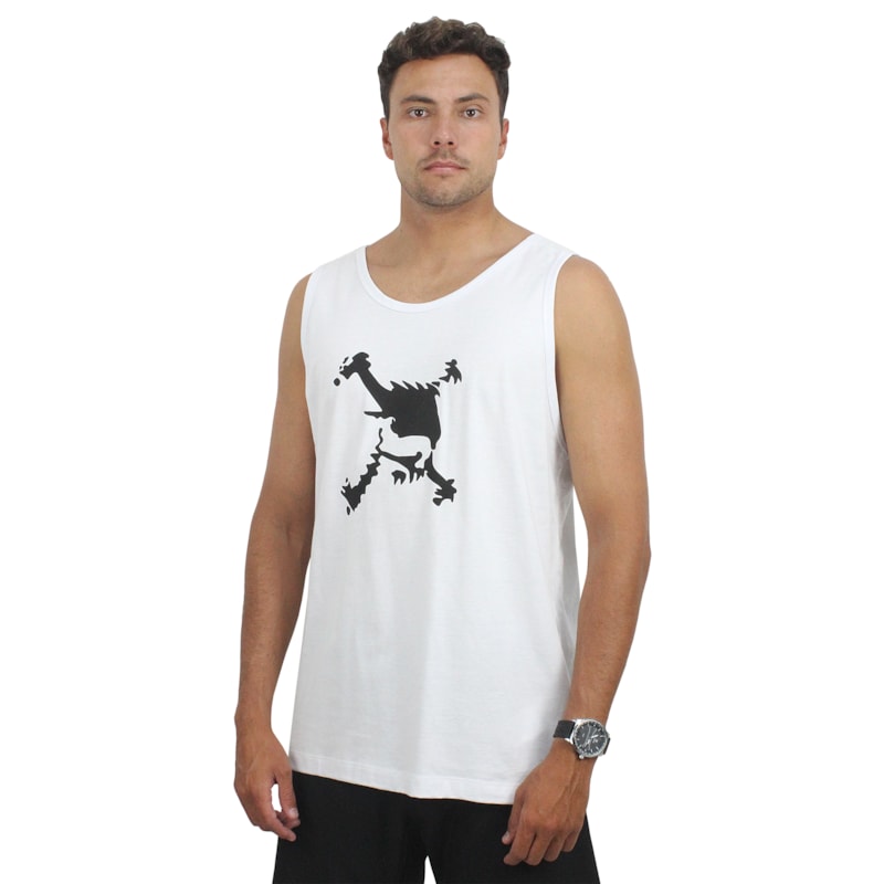 image_410dd4c0-c9c3-447a-b29d-1693f0b43e64