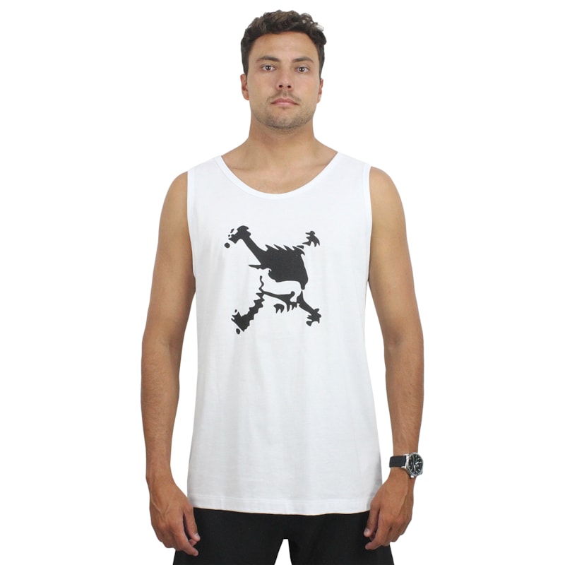 image_c55c7263-9178-47ad-8f90-62661a422619