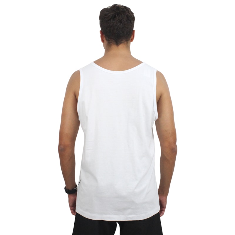 image_61062386-8e93-4902-ae95-a6b9f272807e