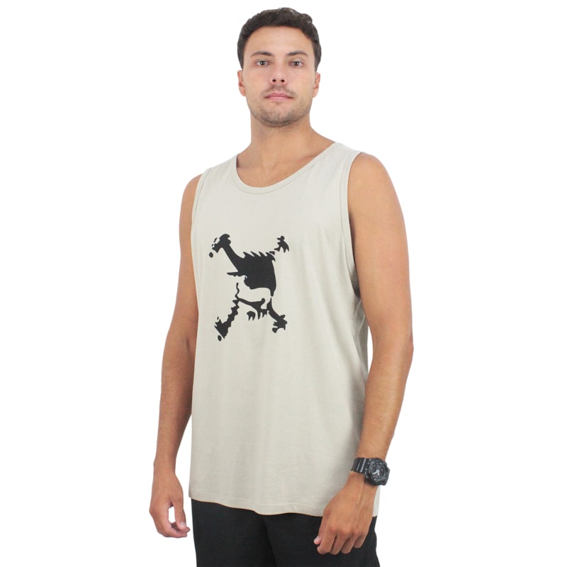 image_596b8cdc-4cb8-4b9f-a47d-501a7252f6a6