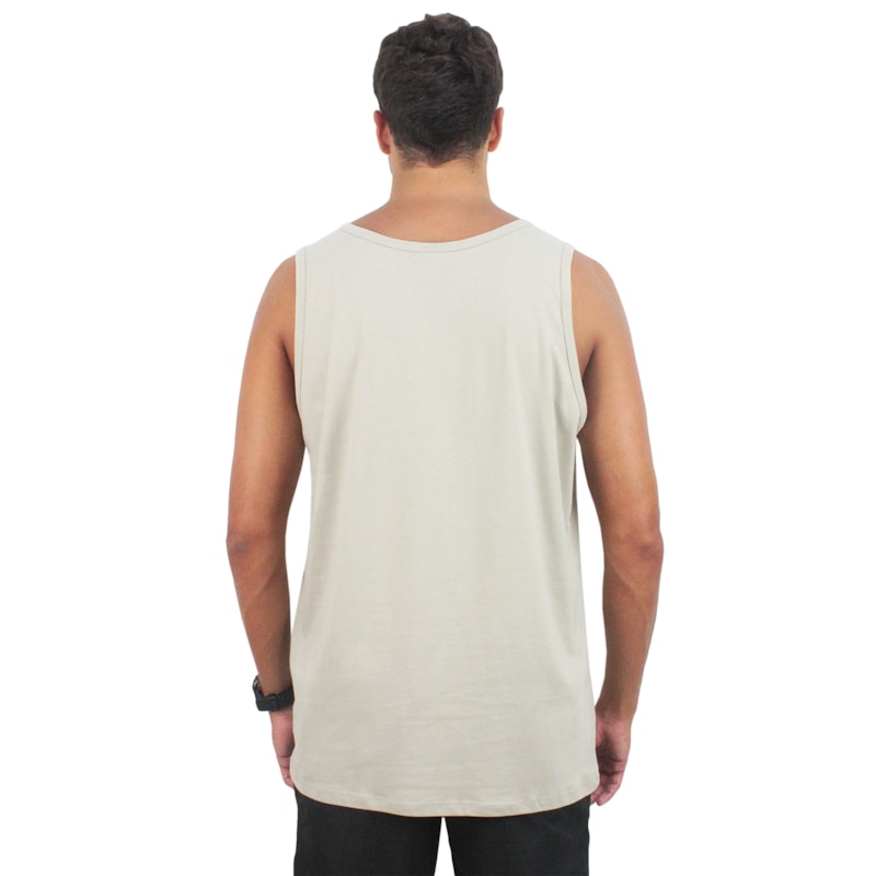 image_eda9863d-ac93-4f01-856c-8ba639311224