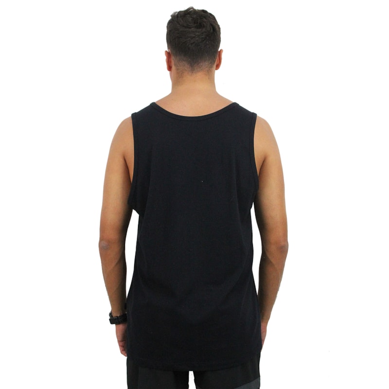 image_68653f80-f788-4061-b3be-ab555796ae9e