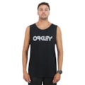 Regata Oakley Mark II Blackout