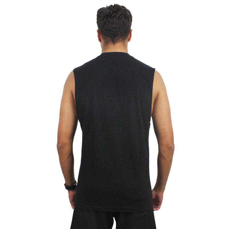 image_b3486b59-bd74-48f6-a37c-05080d586a6b