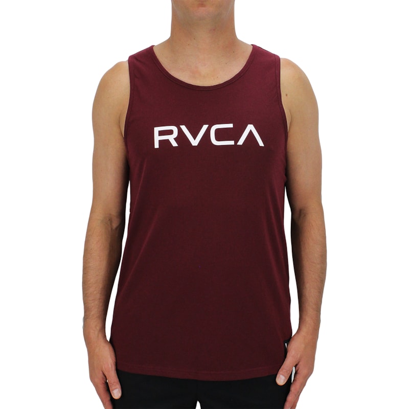 regata rvca sport big