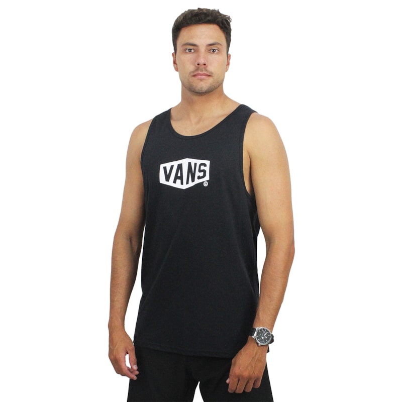 image_726499eb-7838-4cab-b106-23a1c57ca291