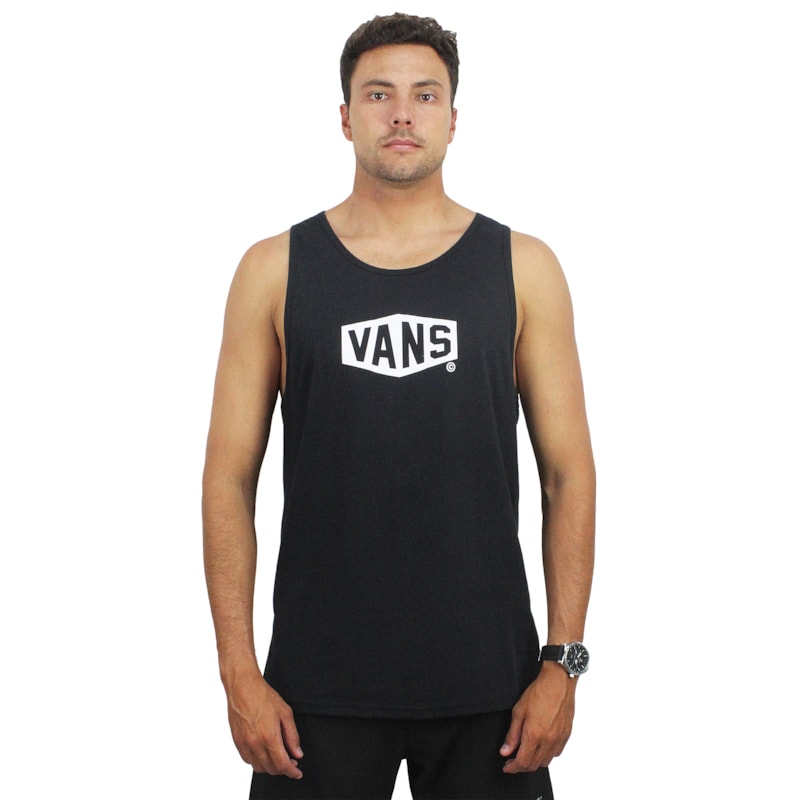 image_2b81b4e8-1f24-42fd-a2e4-42f73b4025f4