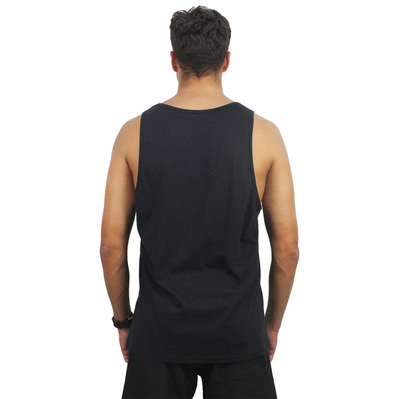 image_372f4d30-fd84-4105-a6d2-ddc8fc4a2aa8