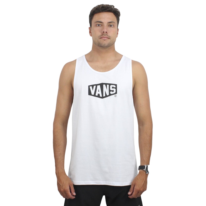 image_194e6136-0681-4736-9c13-eae15f9bfefa