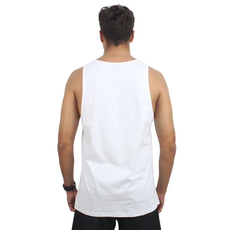 image_b897c00c-120f-4b53-bd83-5c1f4644f55c