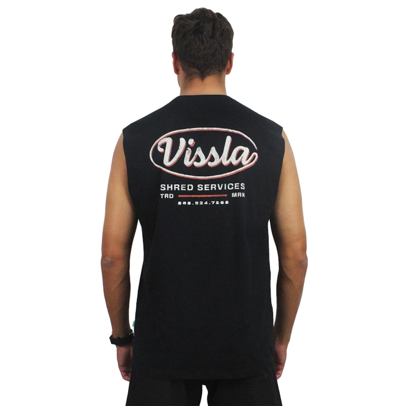 image_74d40917-c206-4997-91b6-9cd20d7485ec