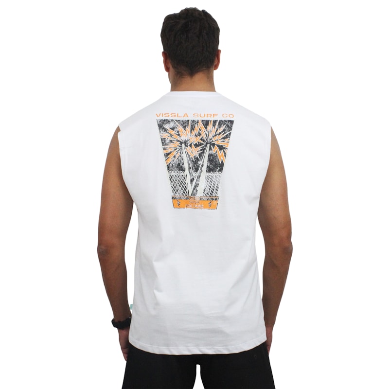 image_ca657200-41fc-4592-9c0f-1c14e84c167d