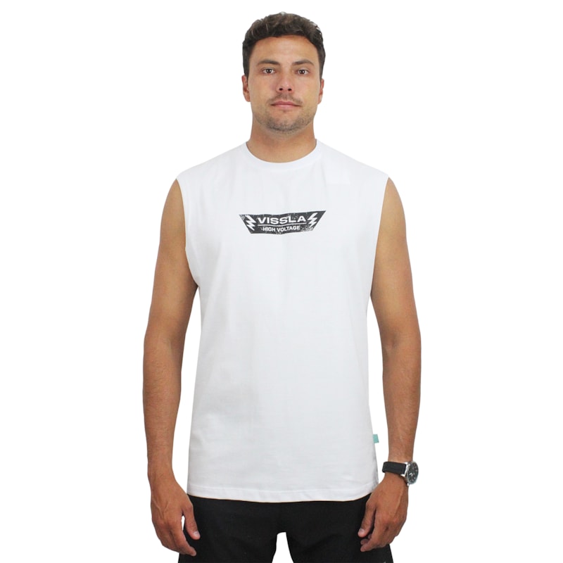 image_ea78677e-e6a2-4432-89ed-d735375320a6