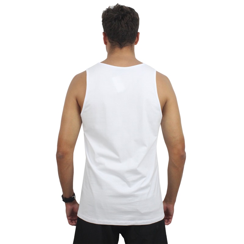 image_0daaaaae-2103-487b-b5d4-0e0f271b0176