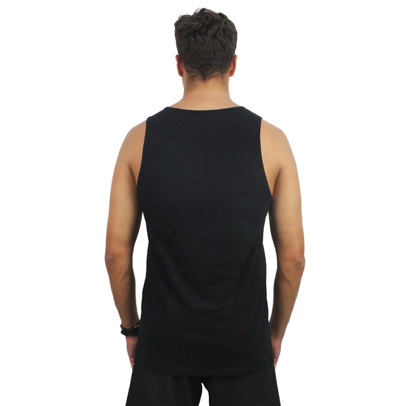 image_ca623d43-447f-4f65-bef5-491fa30a0cb0