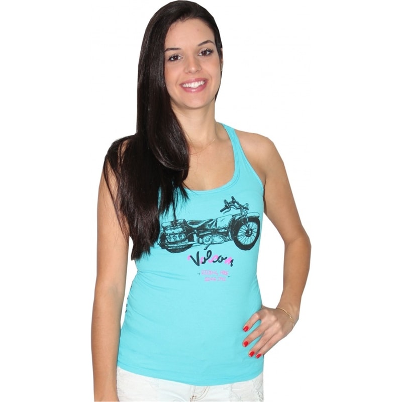 image_53ba54c5-f9c4-4954-9063-c9b698ca35b9