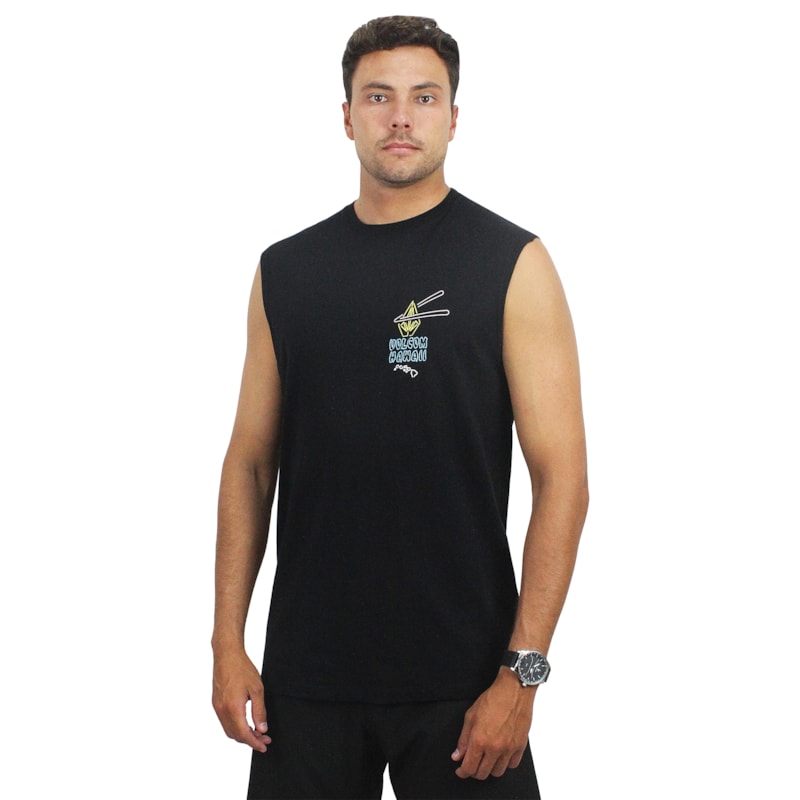 image_11b50698-b035-466f-bfbb-5fad66974729