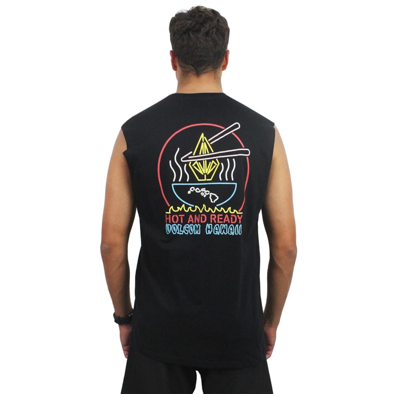 image_5ae578f3-6c03-4d72-8526-6c45274cc4c4