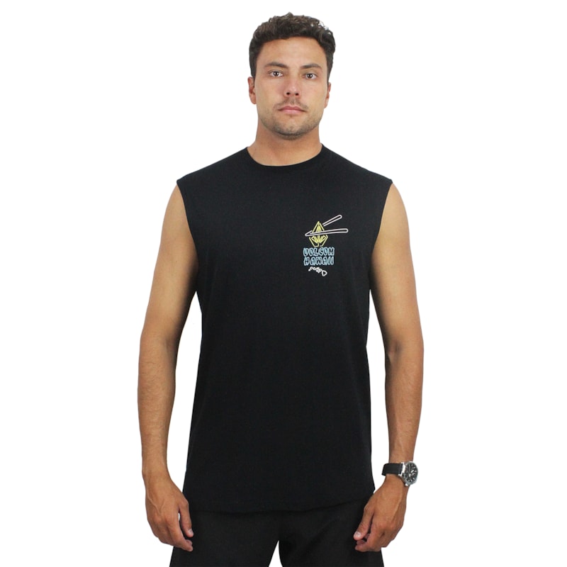 image_9bdf98e5-74b8-4619-a31a-783b8481be4f