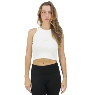 Regata Volcom Tight Off White