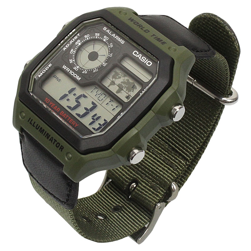 image_800bb4d4-f8a2-4536-9d07-2c113cf647c4