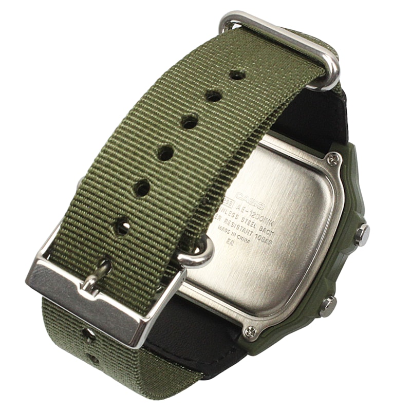 image_f17221a9-cc3d-493e-ac36-9914c7c9d6e5