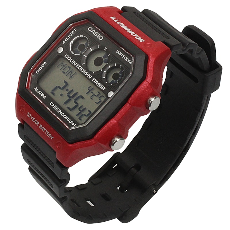 image_5069eabd-352f-4157-8da2-eb385645294b