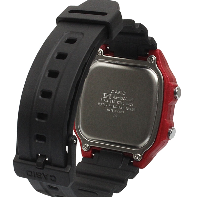 image_1c23bc31-7793-40f7-b22c-953e0b41bd97