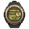 Relógio Casio AE-3000W-9AVDF