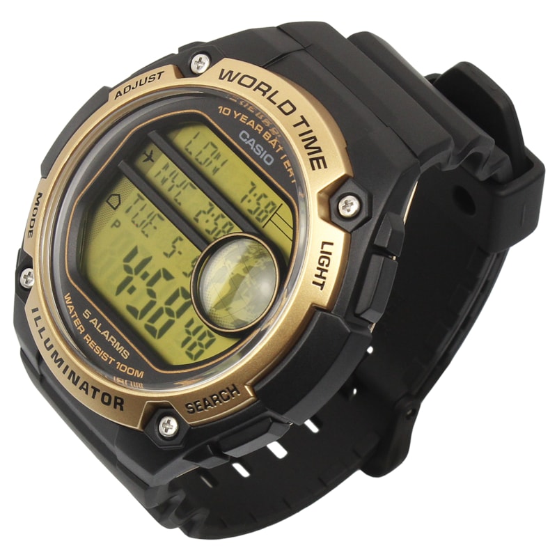 image_8a00adf9-41e0-4847-9b1d-f0dfd802be93