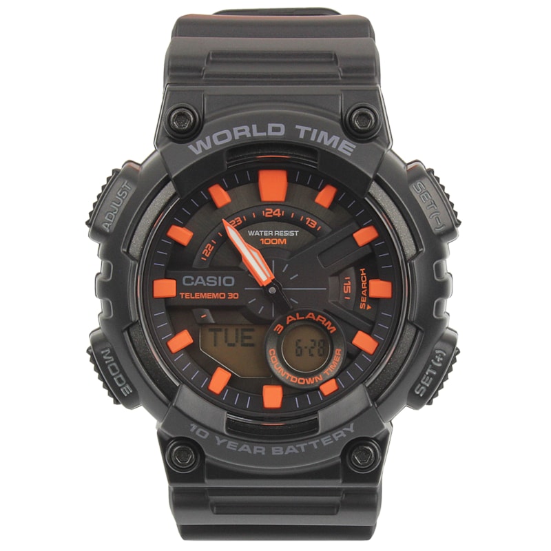 image_fd5e4665-6822-43db-83d1-7a5be068fad6