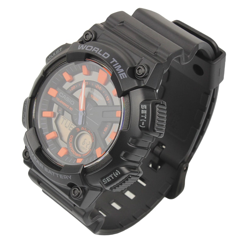 image_a1ead4fb-aa5b-44a6-b460-ede737da8c84