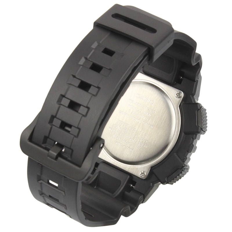 image_5869d044-0545-4697-b5fa-9232a0916cbf