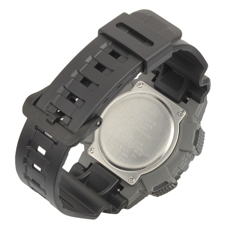 image_19295cf0-04d5-40a5-a784-7091c075e344